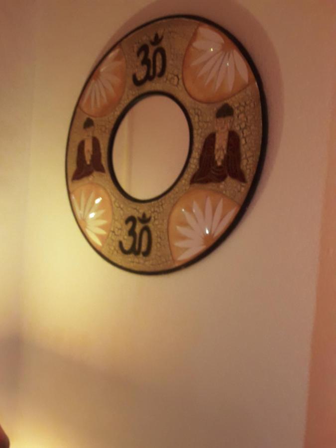 Hotel Le Tulear - Aux 4 Coins Du Monde Saint Pierre Zewnętrze zdjęcie