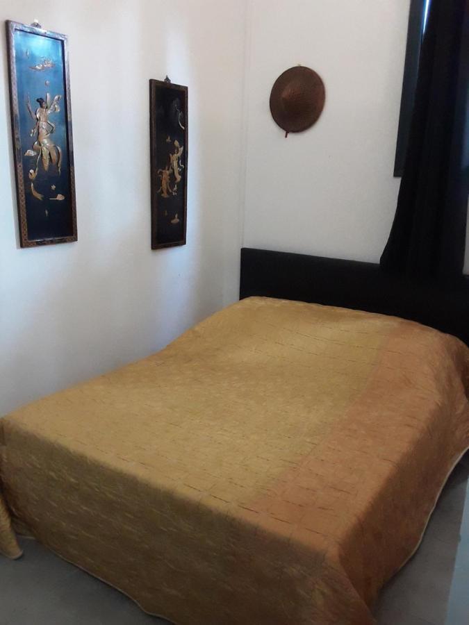 Hotel Le Tulear - Aux 4 Coins Du Monde Saint Pierre Zewnętrze zdjęcie