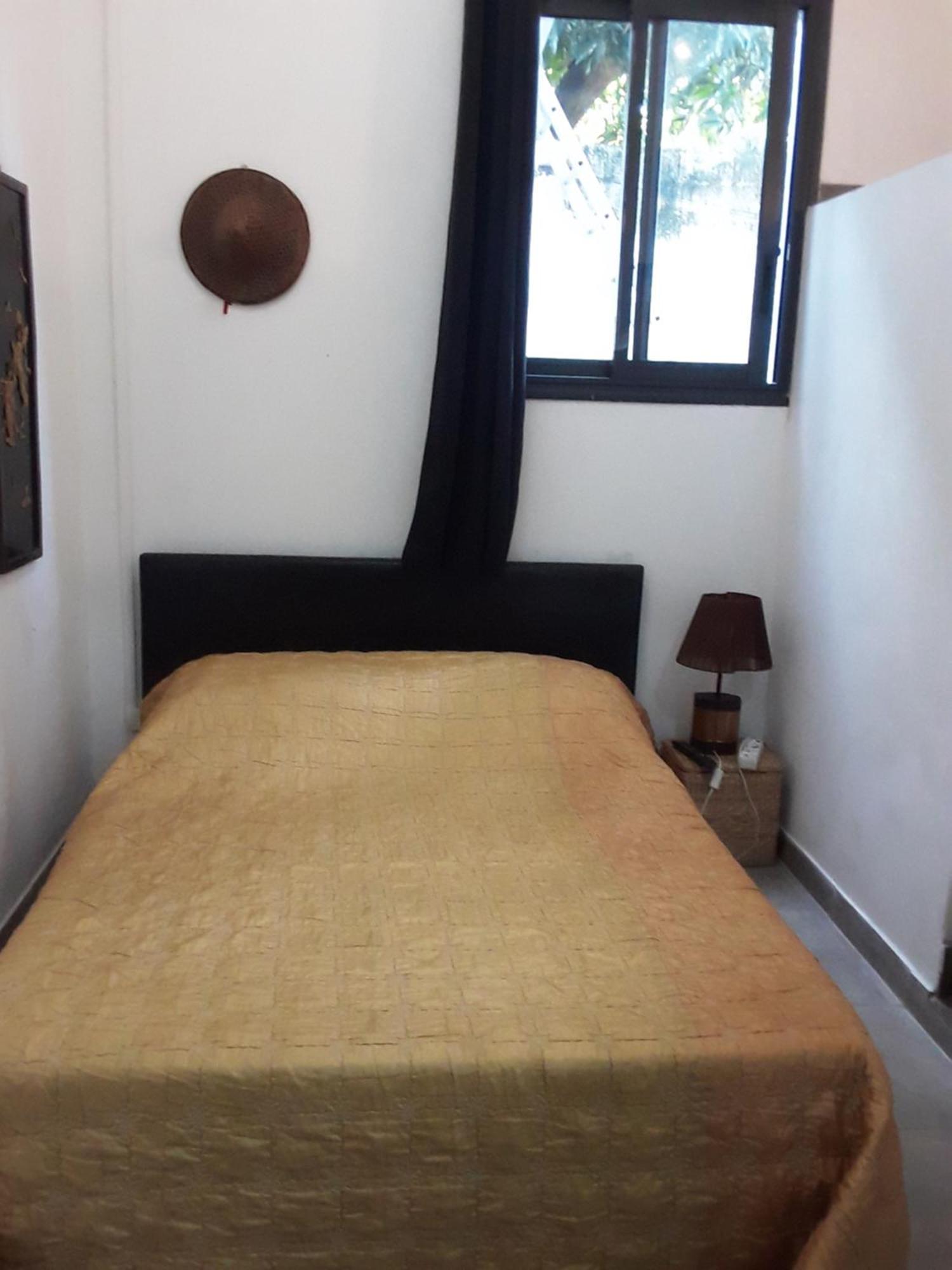 Hotel Le Tulear - Aux 4 Coins Du Monde Saint Pierre Pokój zdjęcie